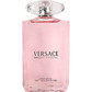 Дамски душ гел VERSACE Bright Crystal 